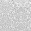 Коллекция Motivo (заказ) - 2141 Lace